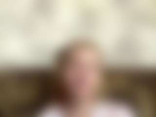 Live cam show with ZenaMelodia - Squirt on nudelive.tv