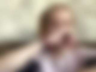 Live cam show with ZenaMelodia - Sexwebcam on Nude Chat * 1 On 1 Webcam Sex * Live Cam Show