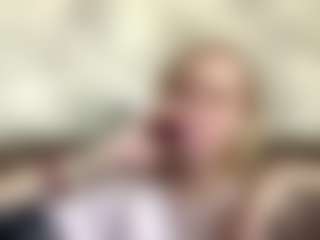 ZenaMelodia's Live Sex Cam Show