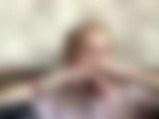 ZenaMelodia's Live Sex Cam Show