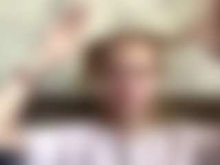ZenaMelodia's Live Sex Cam Show