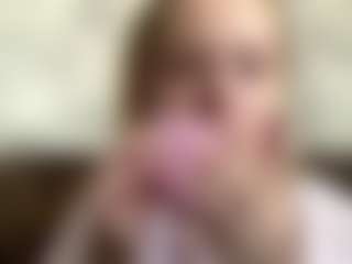 ZenaMelodia's Live Sex Cam Show