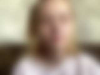 ZenaMelodia's Live Sex Cam Show
