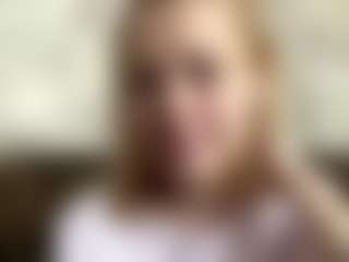 ZenaMelodia's Live Sex Cam Show