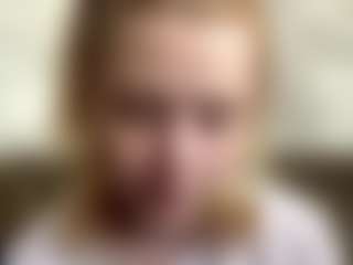 ZenaMelodia's Live Sex Cam Show