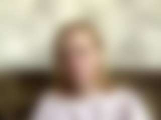 ZenaMelodia's Live Sex Cam Show