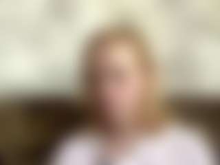 ZenaMelodia's Live Sex Cam Show