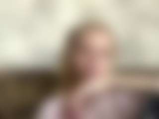 ZenaMelodia's Live Sex Cam Show
