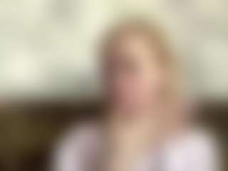 ZenaMelodia's Live Sex Cam Show