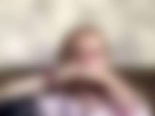 Live cam show with ZenaMelodia - Blonde Hair on SpankPalCams