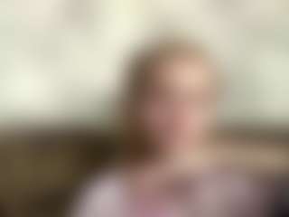 ZenaMelodia's Live Sex Cam Show