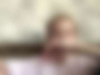 ZenaMelodia's Live Sex Cam Show