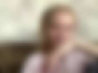 ZenaMelodia's Live Sex Cam Show
