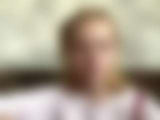 Live cam show with ZenaMelodia - Skinny Teen (18+) on Nude Chat * 1 On 1 Webcam Sex * Live Cam Show