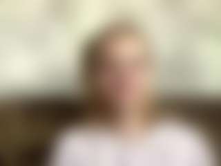 ZenaMelodia's Live Sex Cam Show