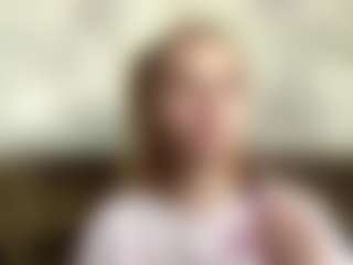 ZenaMelodia's Live Sex Cam Show