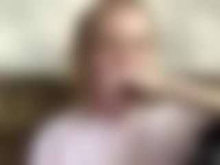 Live cam show with ZenaMelodia - Blue Eyes on SinfulBabes