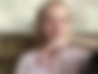 Live cam show with ZenaMelodia - Handjob on CamwithHer