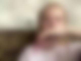 ZenaMelodia's Live Sex Cam Show