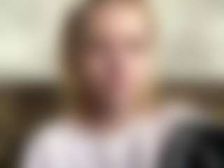 ZenaMelodia's Live Sex Cam Show