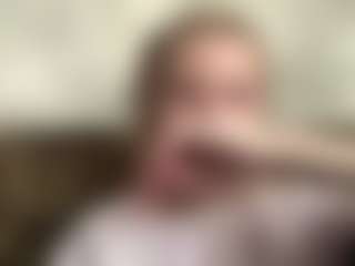 Live cam show with ZenaMelodia - Blonde Hair on SinfulBabes