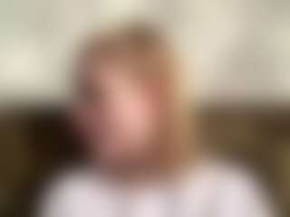 ZenaMelodia's Live Sex Cam Show