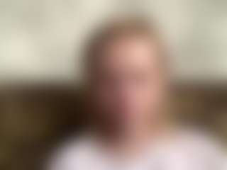 Live cam show with ZenaMelodia - Blue Eyes on CamwithHer