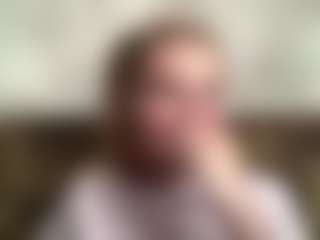 ZenaMelodia's Live Sex Cam Show