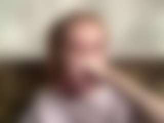 ZenaMelodia's Live Sex Cam Show