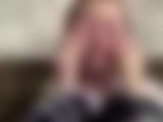 ZenaMelodia's Live Sex Cam Show