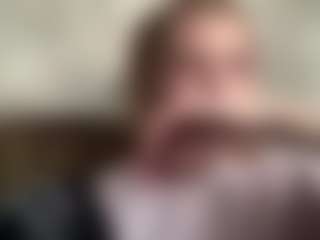 ZenaMelodia's Live Sex Cam Show