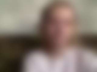 ZenaMelodia's Live Sex Cam Show