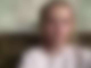 ZenaMelodia's Live Sex Cam Show