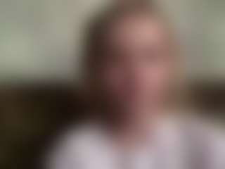ZenaMelodia's Live Sex Cam Show