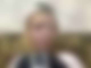 ZenaMelodia's Live Sex Cam Show