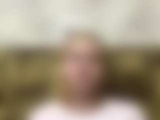 ZenaMelodia's Live Sex Cam Show