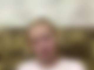 Live cam show with ZenaMelodia - Squirt Teen (18+) on Sex Cam Show
