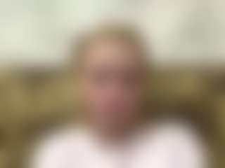 ZenaMelodia's Live Sex Cam Show