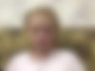 ZenaMelodia's Live Sex Cam Show