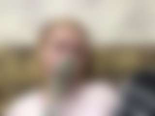 ZenaMelodia's Live Sex Cam Show