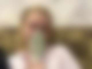 ZenaMelodia's Live Sex Cam Show