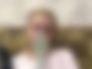 ZenaMelodia's Live Sex Cam Show