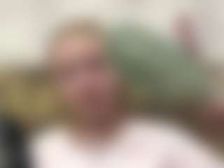ZenaMelodia's Live Sex Cam Show