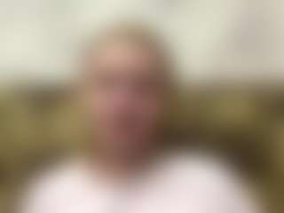 ZenaMelodia's Live Sex Cam Show
