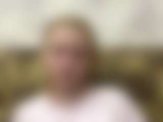 ZenaMelodia's Live Sex Cam Show