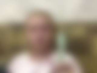ZenaMelodia's Live Sex Cam Show