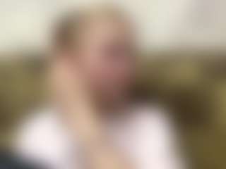 ZenaMelodia's Live Sex Cam Show