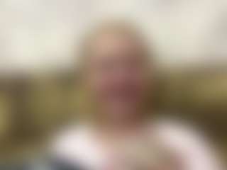 ZenaMelodia's Live Sex Cam Show