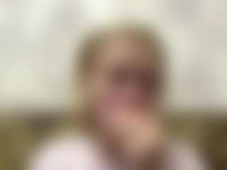 ZenaMelodia's Live Sex Cam Show