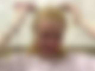 ZenaMelodia's Live Sex Cam Show
